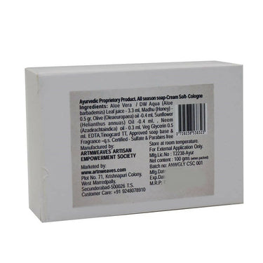 https://cdn.shopify.com/s/files/1/1857/6931/files/N5kKSEewPI-534758.jpg?v=1736149393